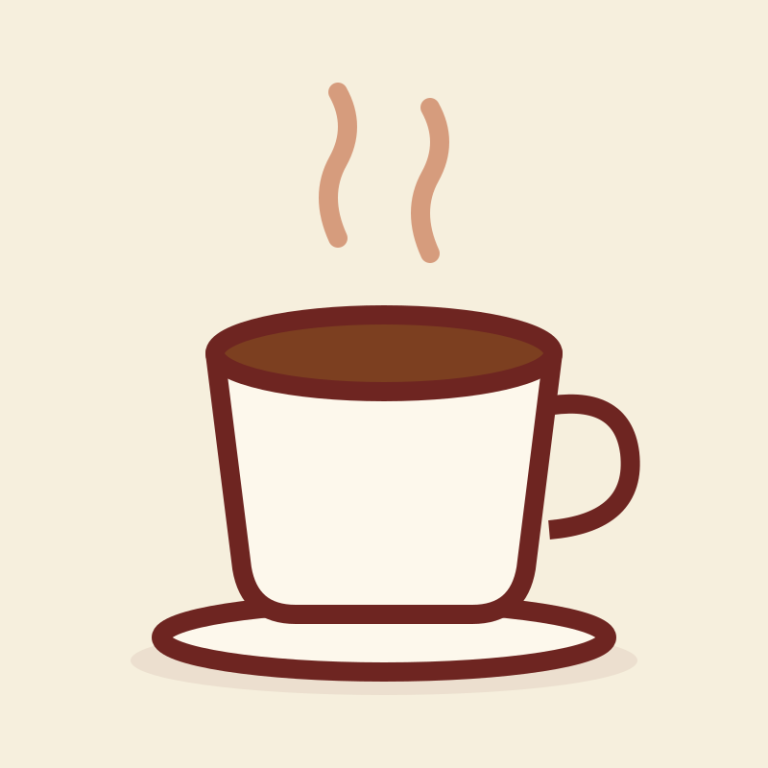 Black Tea