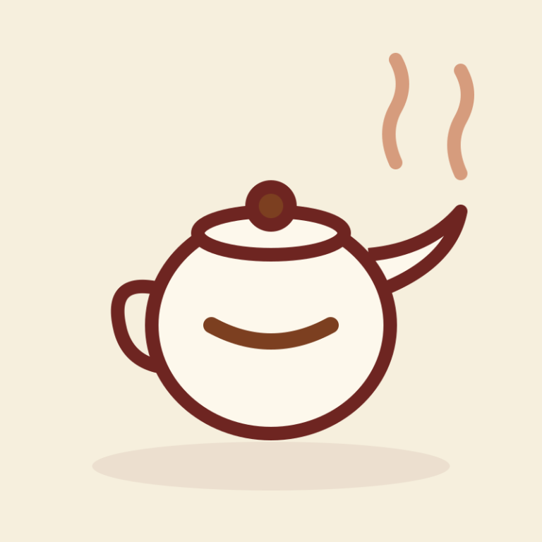 British Tea Experience