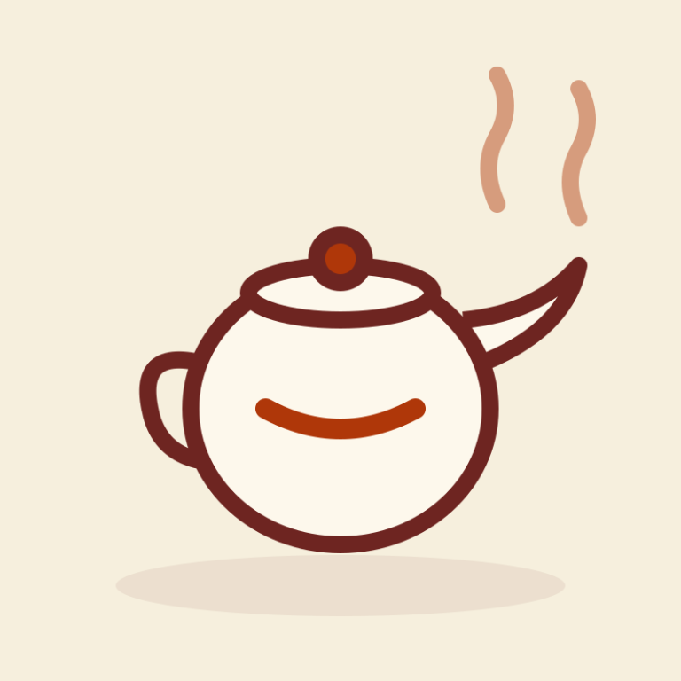 Build Your Black Tea