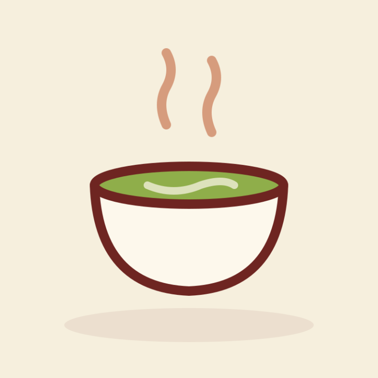 Japanese Tea Experience