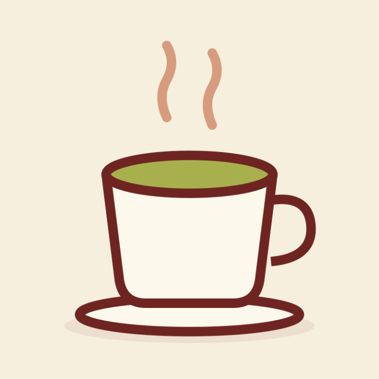 Midday Blend