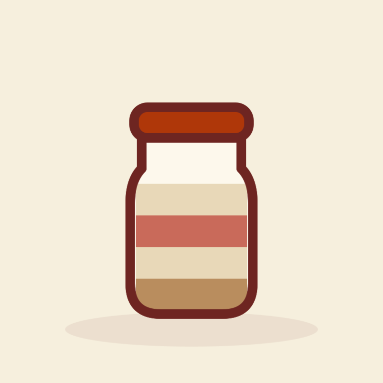 Overnight Oats