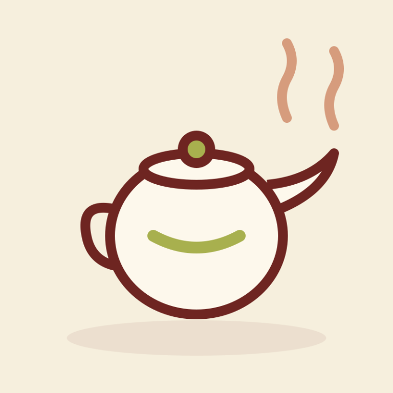 Seasonal Blend